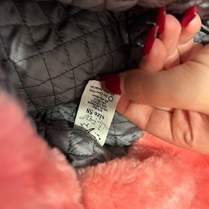 lil peep ushanka hat